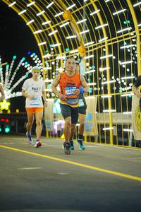 BIB: 240970, 4426
                            <button type="button" onclick="openModal(22819919)" class="btn btn-primary btn-sm float-right btn-popup" data-toggle="modal" data-target=".modal-high-quality">
                        <i class="fas fa-shopping-cart"></i> Add to Cart
                    </button>
                                            <button type="button" onclick="isThisMe(22819919, true)" class="btn btn-success btn-sm float-right btn-popup btn-isme hidden" data-toggle="tooltip" data-placement="bottom" title="นี่คือรูปของคุณใช่ไหม คลิกที่นี่เพื่อเอาเข้าอัลบั้ม">
                        <i class="fas fa-plus"></i> Add to album
                    </button>
                    <button type="button" onclick="isThisMe(22819919, false)" class="btn btn-warning btn-sm float-right btn-popup btn-isnotme hidden">
                        <i class="fas fa-ban"></i> Remove from album
                    </button>